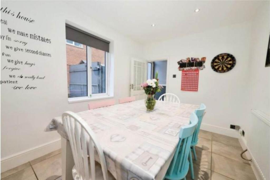 Nowtrade Free Classified Ads