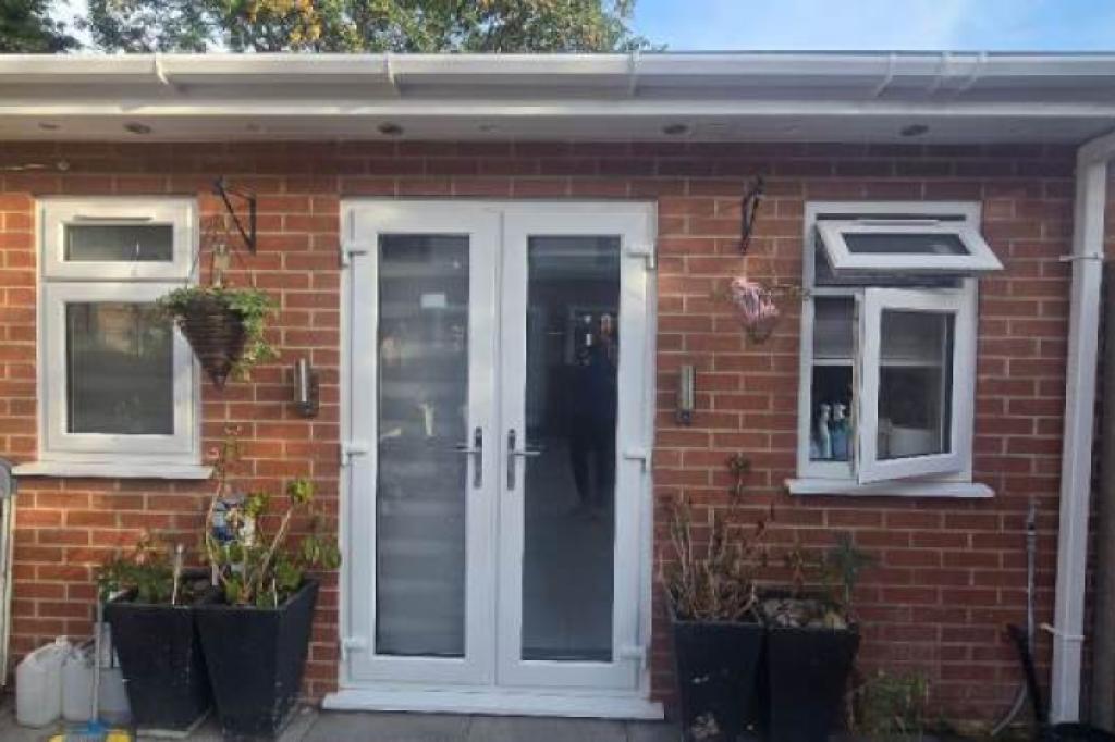 Nowtrade Free Classified Ads