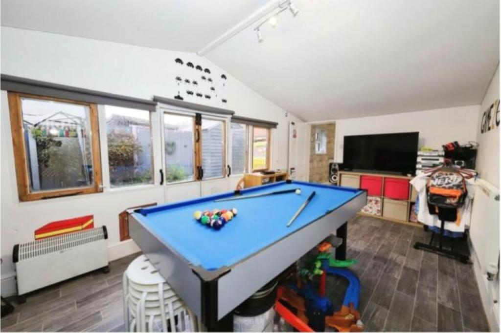 Nowtrade Free Classified Ads