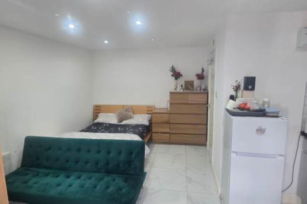 Nowtrade Free Classified Ads