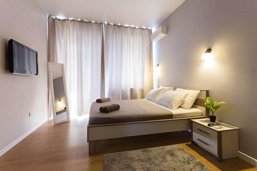 Nowtrade Free Classified Ads