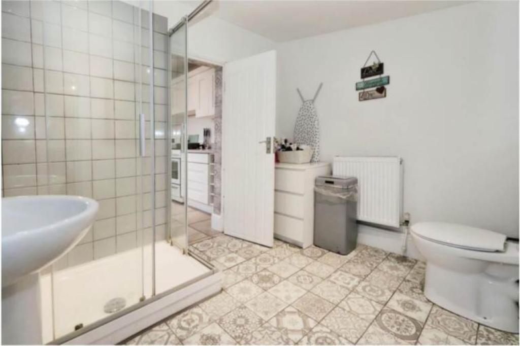 Nowtrade Free Classified Ads