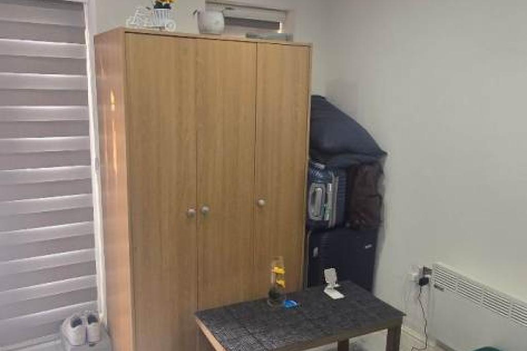 Nowtrade Free Classified Ads