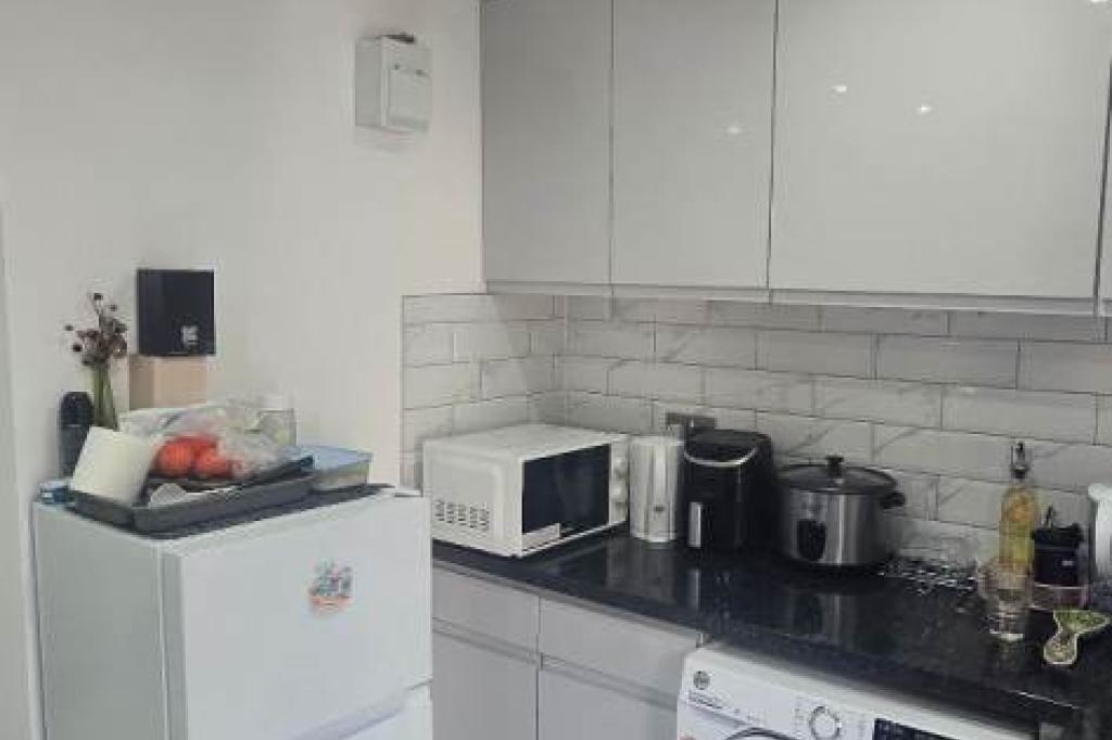 Nowtrade Free Classified Ads