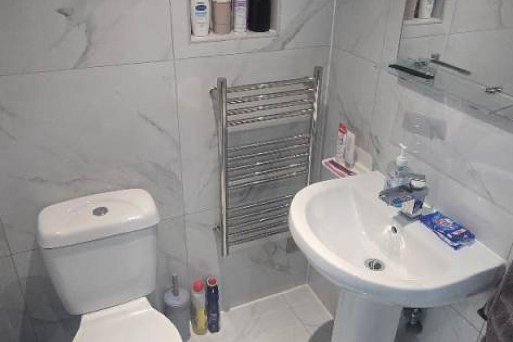 Nowtrade Free Classified Ads