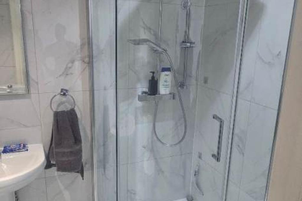 Nowtrade Free Classified Ads