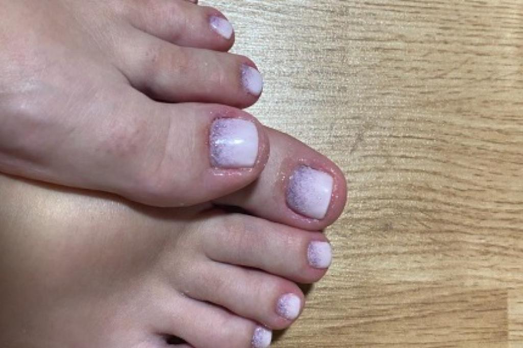 Nowtrade Free Classified Ads