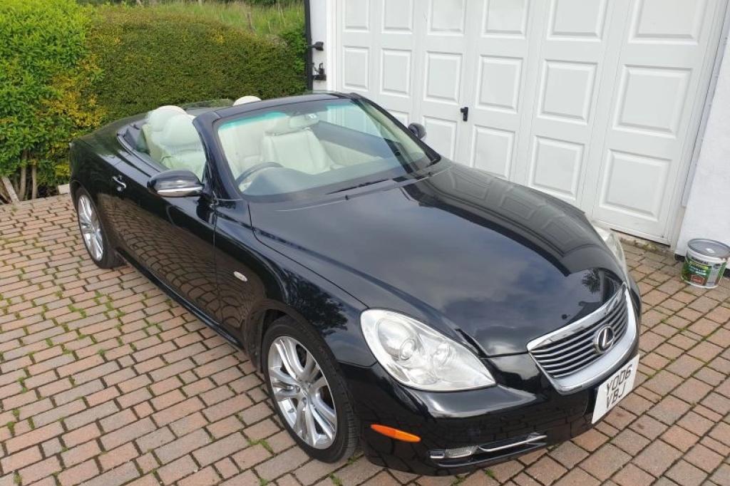 Nowtrade Free Classified Ads