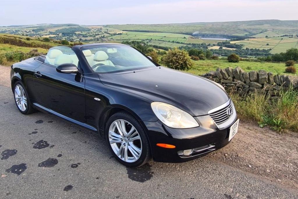 Nowtrade Free Classified Ads