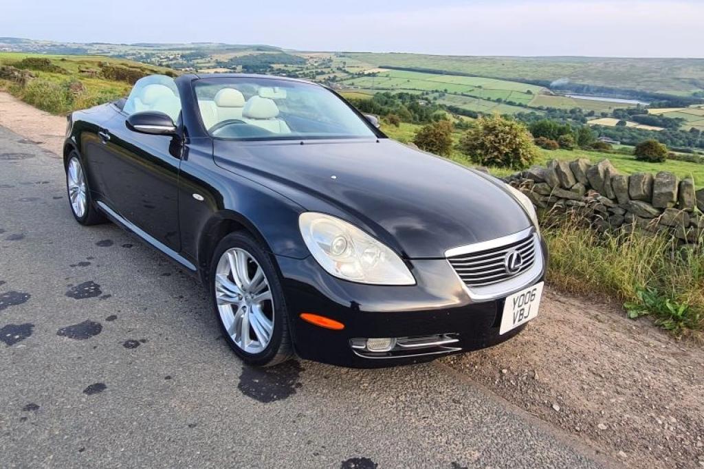 Nowtrade Free Classified Ads