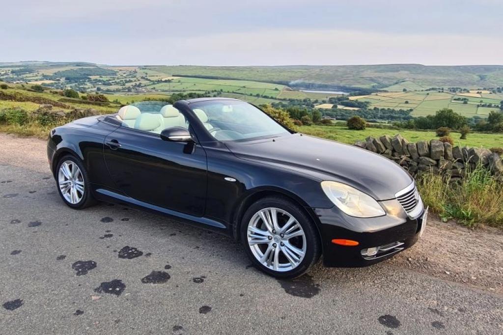 Nowtrade Free Classified Ads