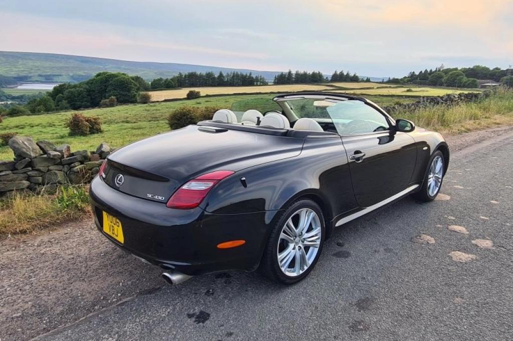 Nowtrade Free Classified Ads