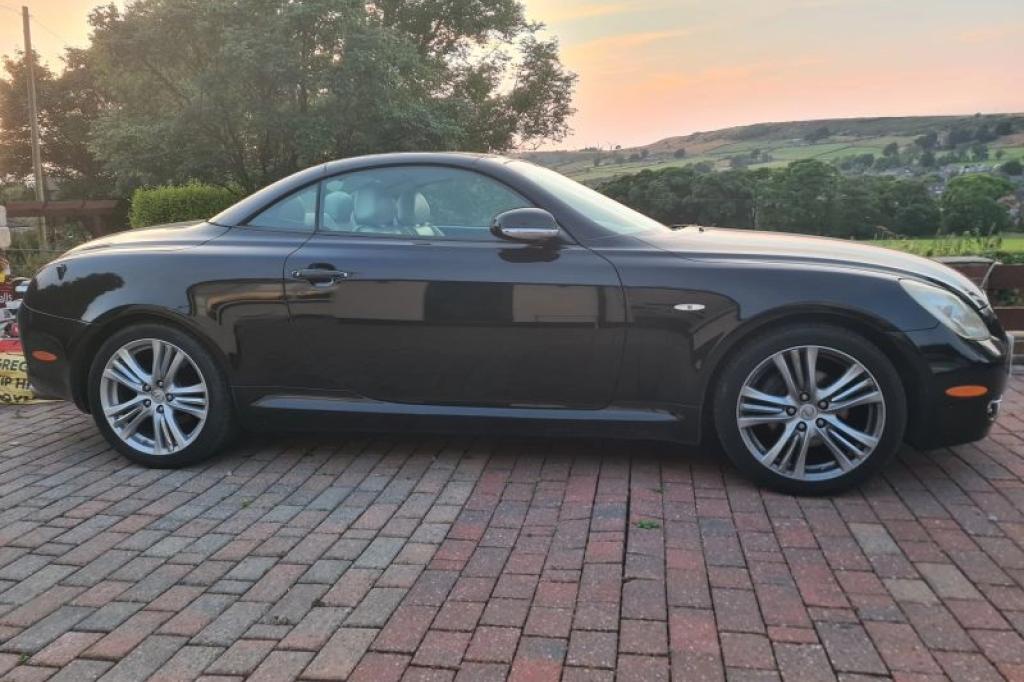 Nowtrade Free Classified Ads