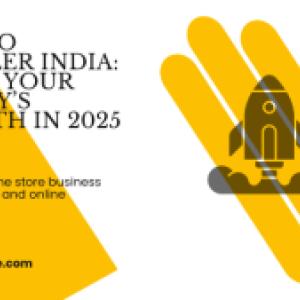 SEO Growth UK That Converts Traffic into Revenue | Visiogle