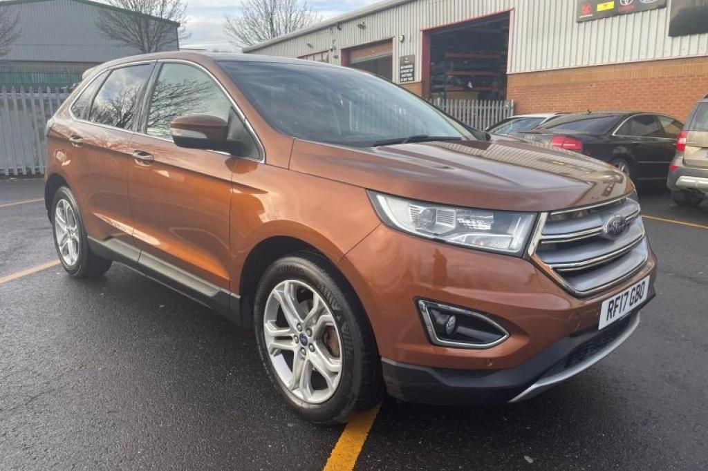 Nowtrade Free Classified Ads