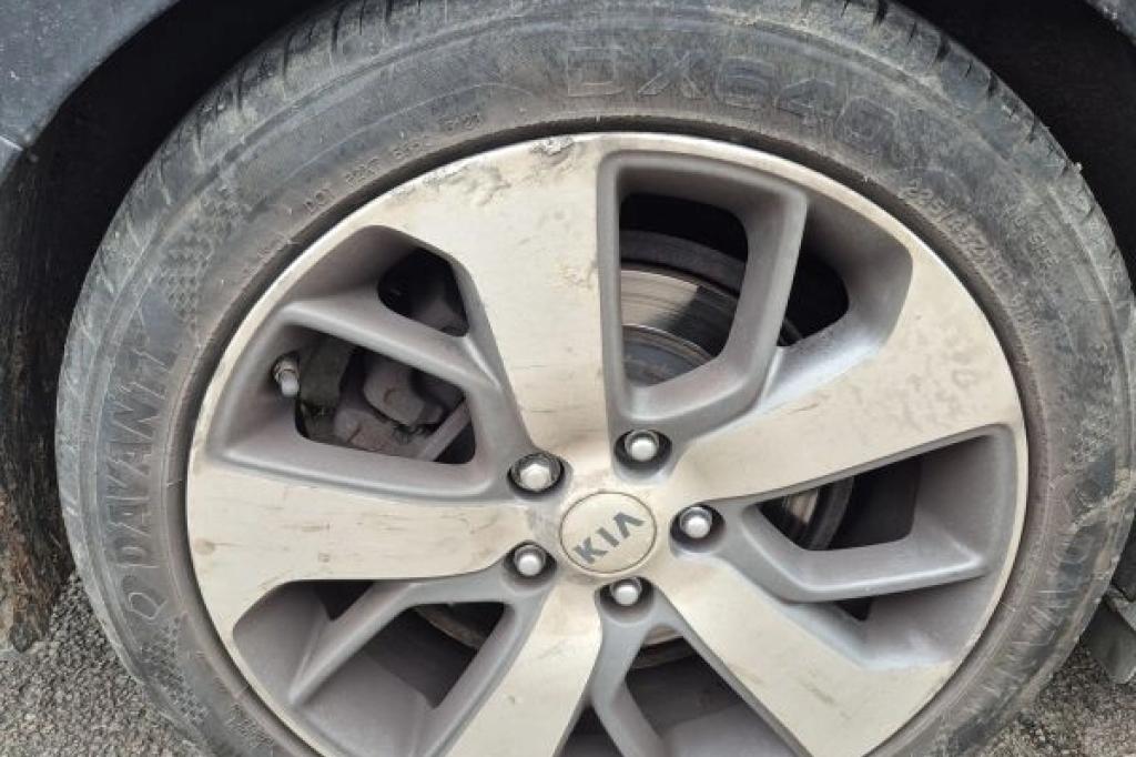 Nowtrade Free Classified Ads