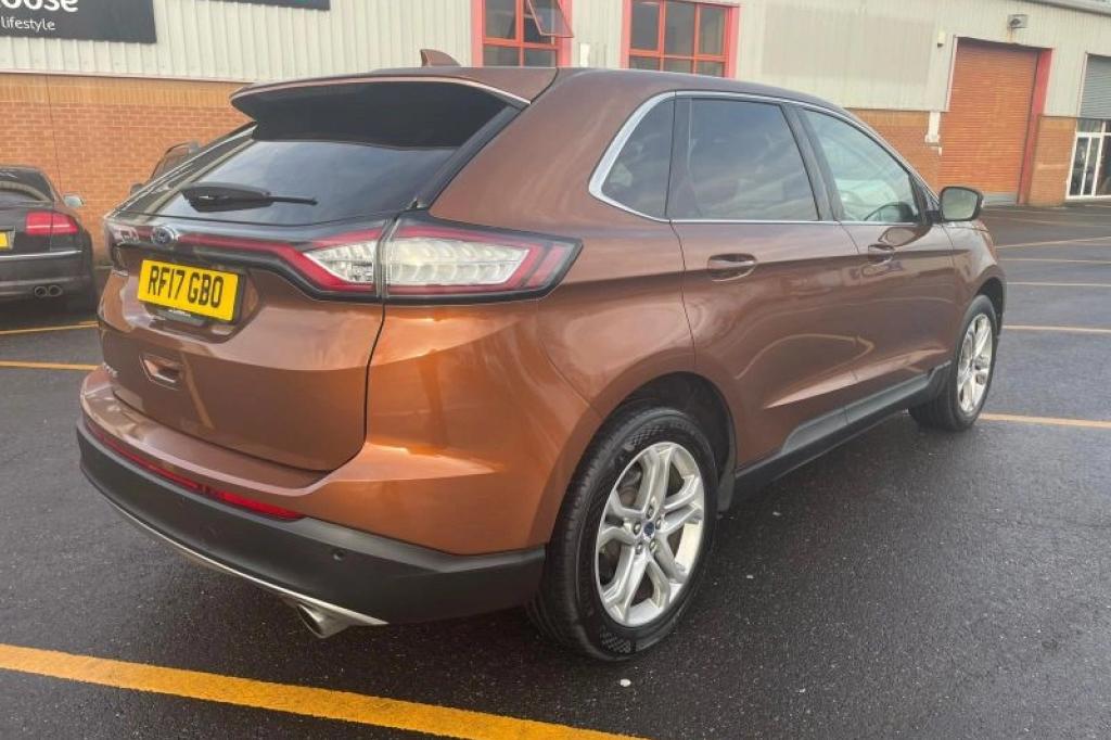 Nowtrade Free Classified Ads