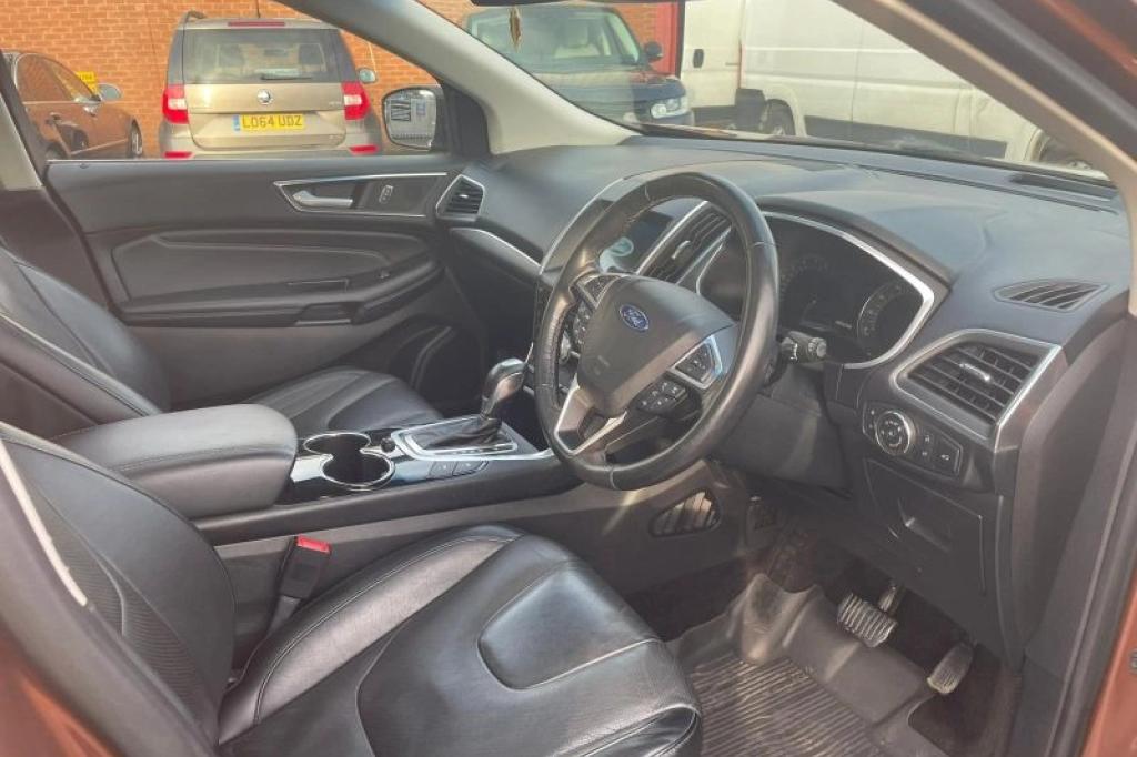 Nowtrade Free Classified Ads