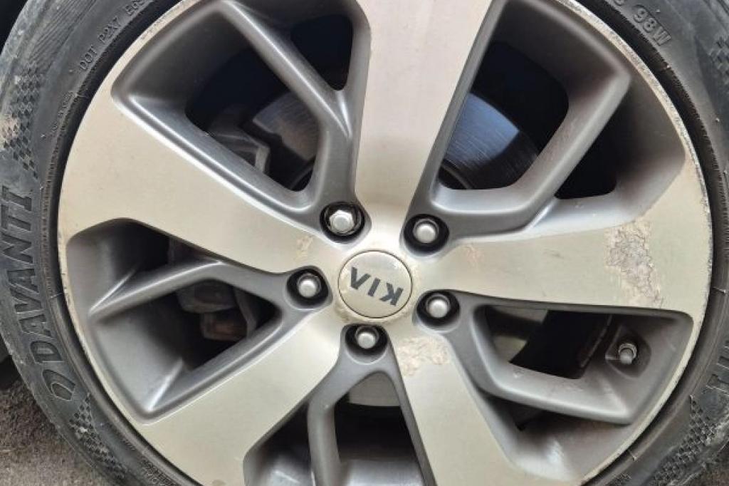 Nowtrade Free Classified Ads