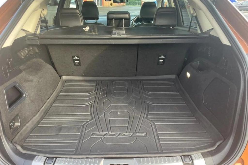 Nowtrade Free Classified Ads