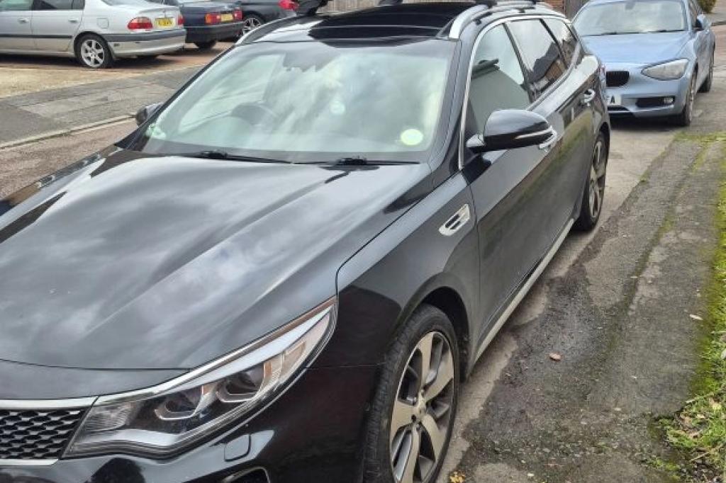 Nowtrade Free Classified Ads