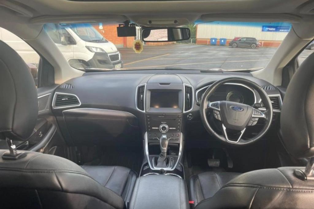 Nowtrade Free Classified Ads