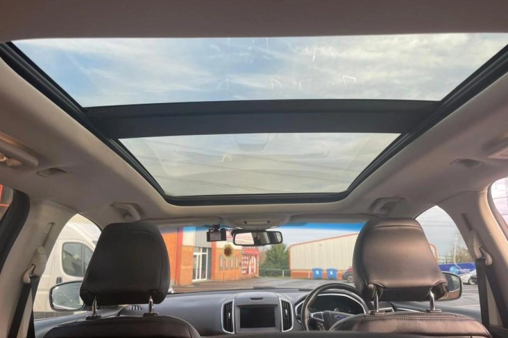 Nowtrade Free Classified Ads