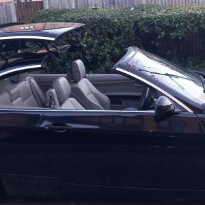 Nowtrade Free Classified Ads