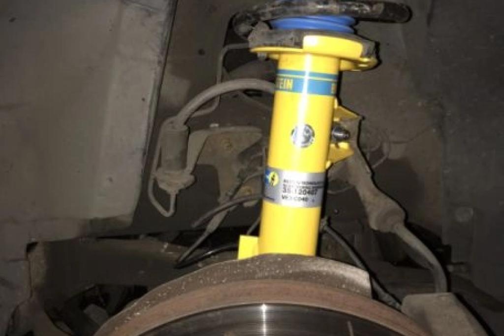 Nowtrade Free Classified Ads