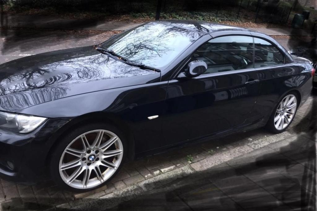 Nowtrade Free Classified Ads