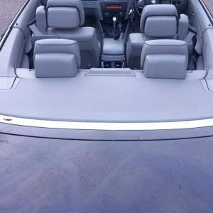 Nowtrade Free Classified Ads