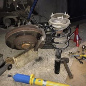 Nowtrade Free Classified Ads