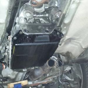 Nowtrade Free Classified Ads