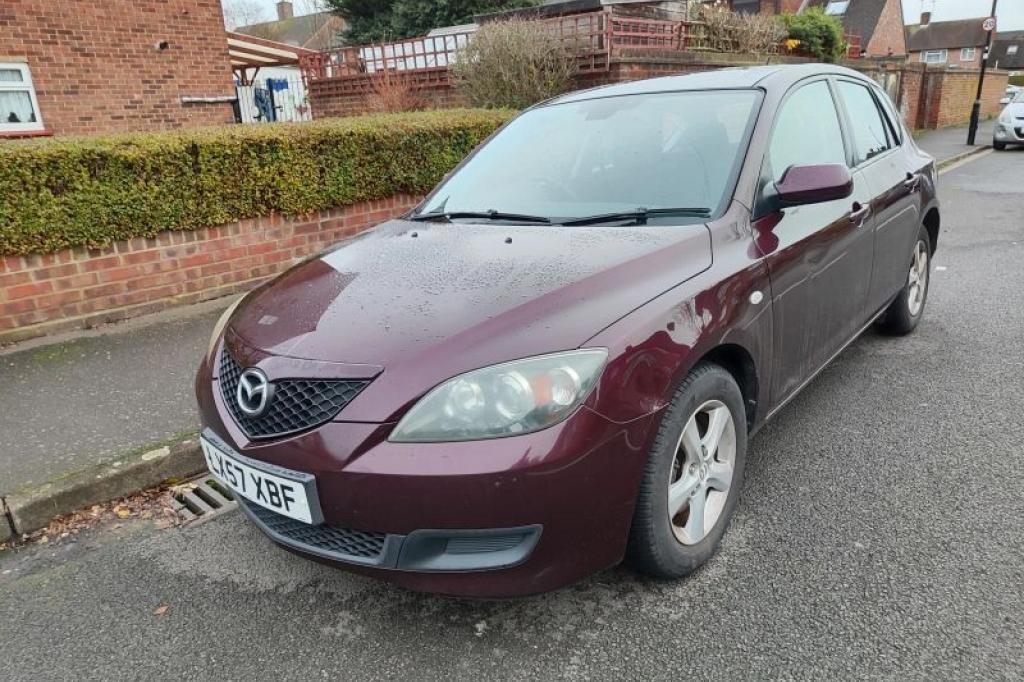 Nowtrade Free Classified Ads