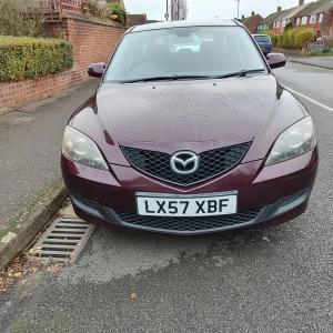 Nowtrade Free Classified Ads