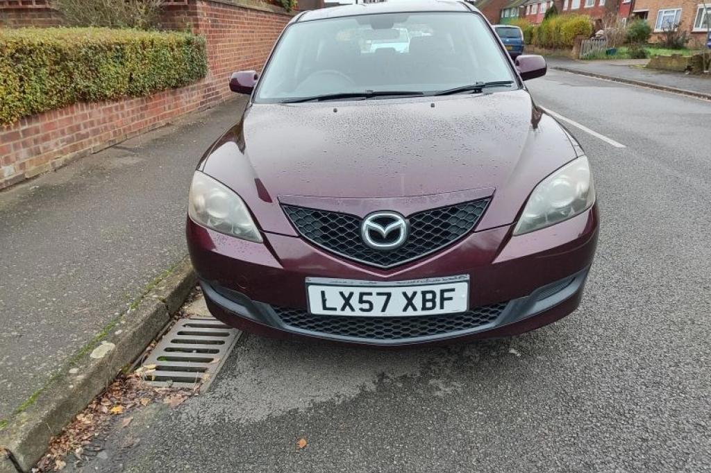 Nowtrade Free Classified Ads