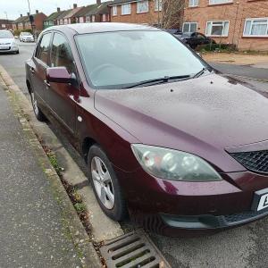 Nowtrade Free Classified Ads