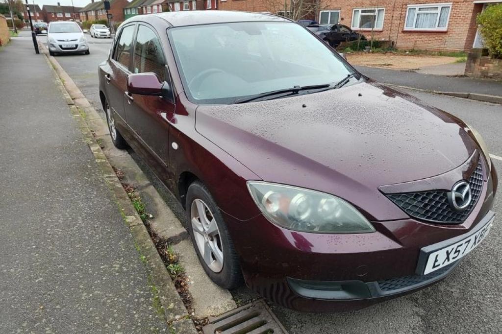 Nowtrade Free Classified Ads