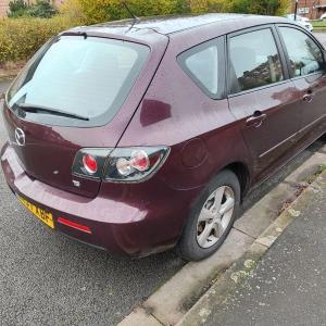 Nowtrade Free Classified Ads