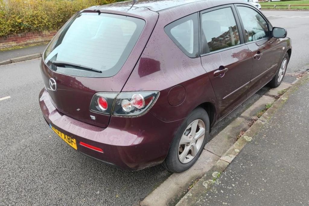 Nowtrade Free Classified Ads