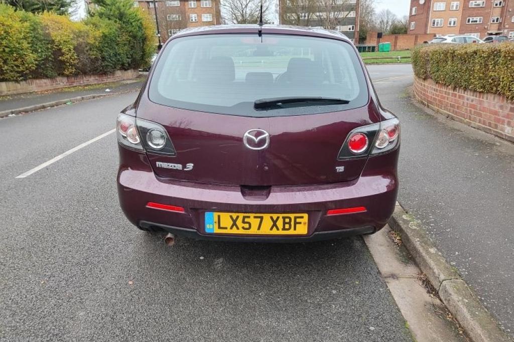 Nowtrade Free Classified Ads