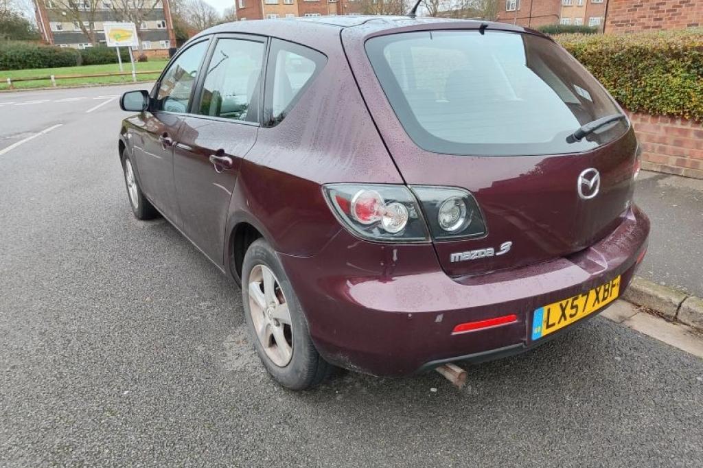 Nowtrade Free Classified Ads