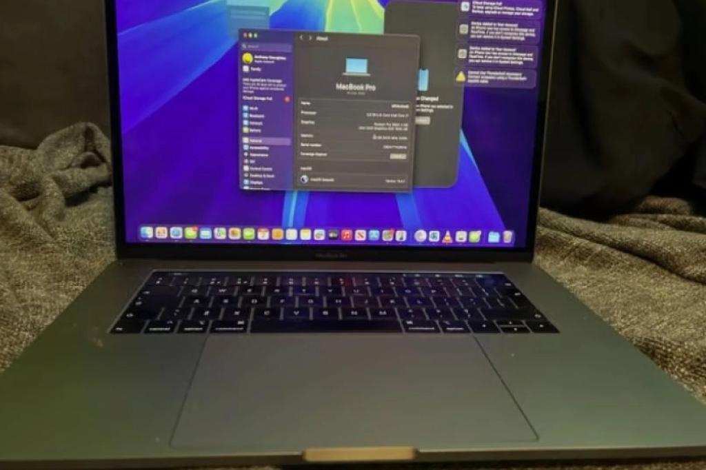 Nowtrade Free Classified Ads