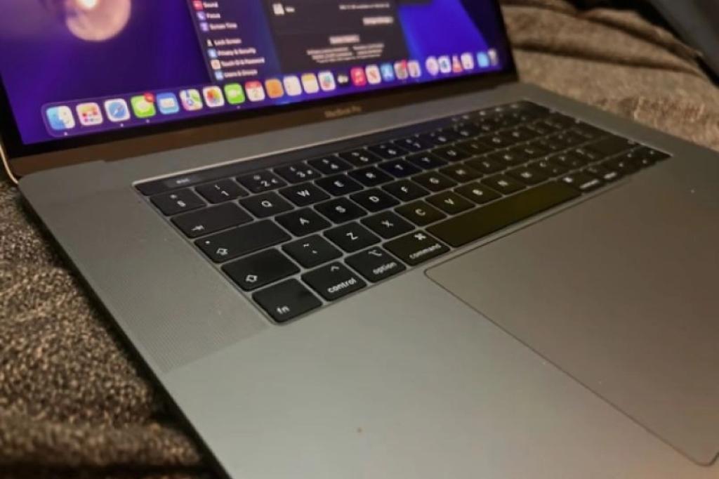 Nowtrade Free Classified Ads