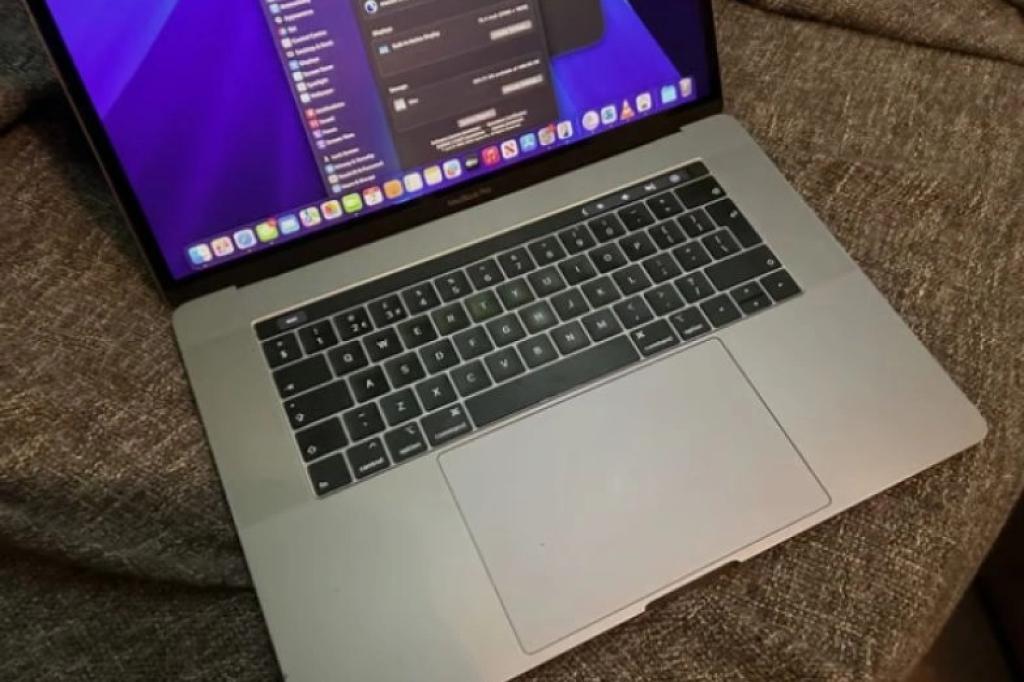 Nowtrade Free Classified Ads