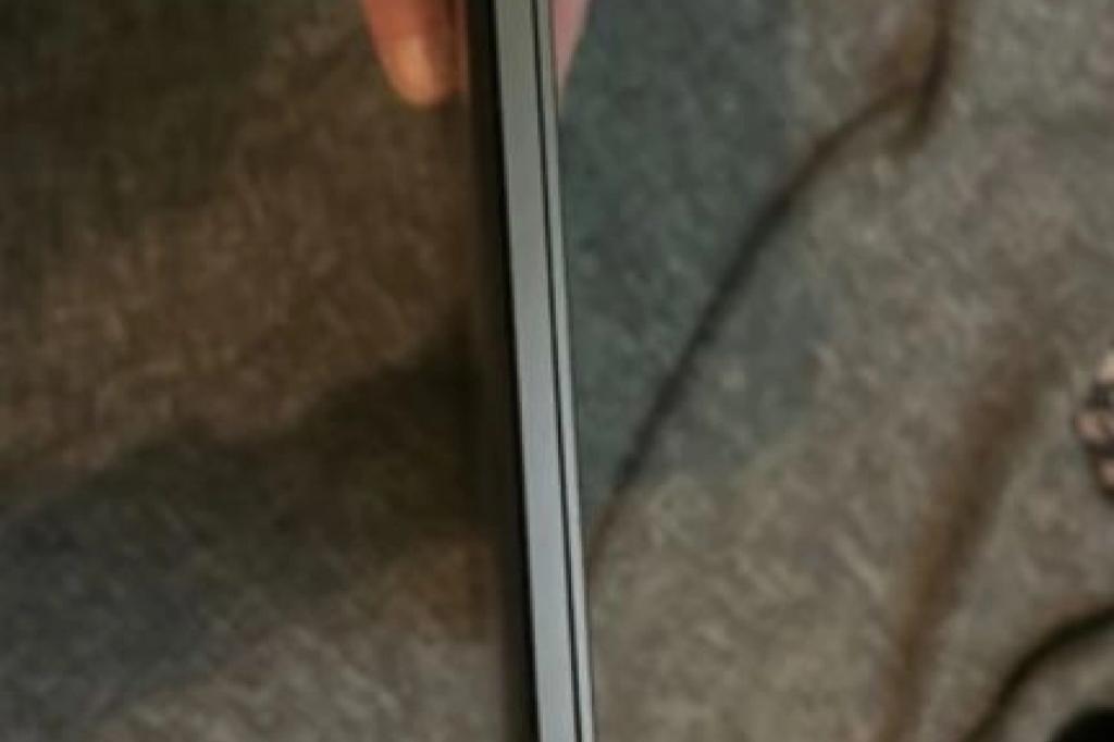 Nowtrade Free Classified Ads