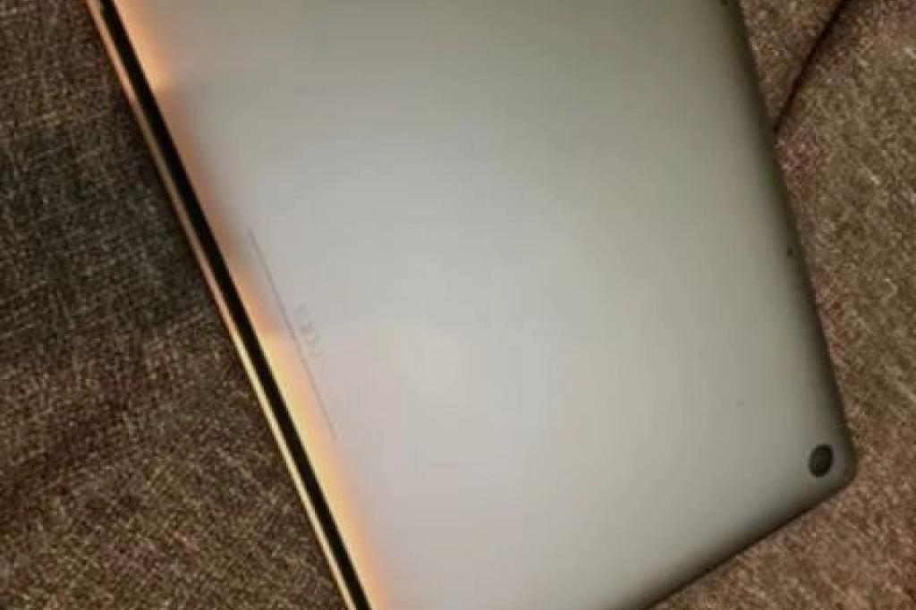 Nowtrade Free Classified Ads