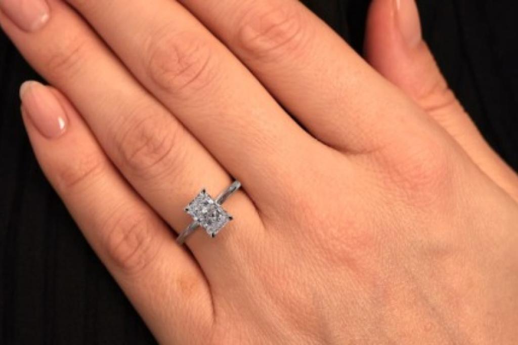 Nowtrade Free Classified Ads