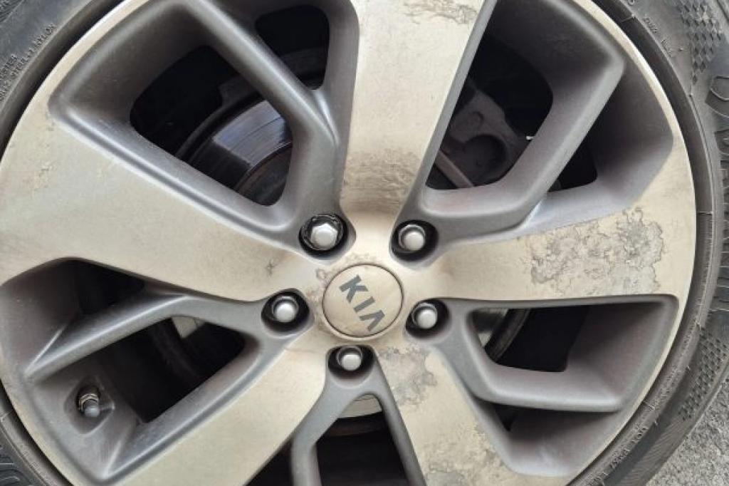 Nowtrade Free Classified Ads