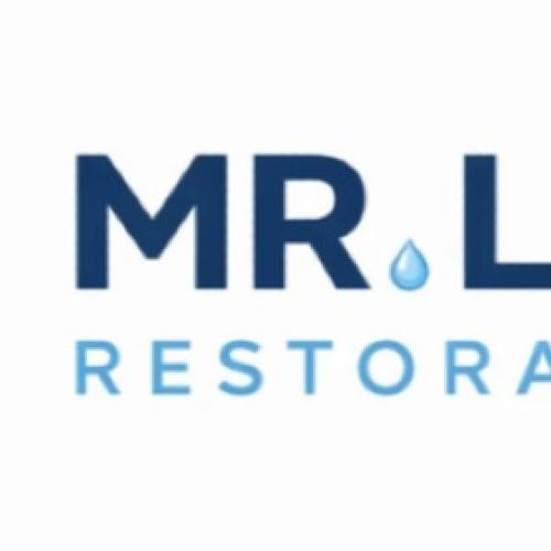 Fast Fire & Smoke Damage Restoration Services | Mr. Leak - Water Damage Restoration